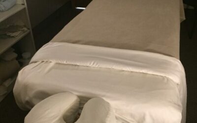 Burnsville Massage Therapy Specials