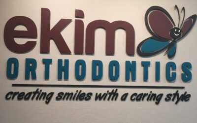 Chiropractor- The Orthodontist of the Spine