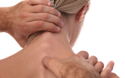 Chiropractic for pain relief