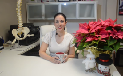 Dr. Rankin’s bilingual chiropractic practice chat