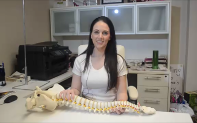 SMWC – Slips, Falls, and Extremity Adjustments