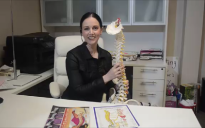 Chiropractic for winter colds and flu relief