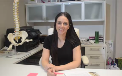Dr Rankin Debunking Chiropractic Myths – Part 2