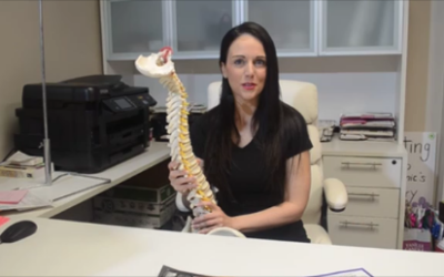 Chiropractic Treatment Frequency