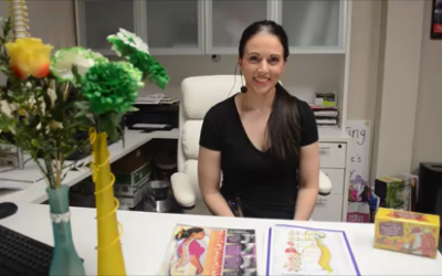 Stay healthy- Chiropractic boosts immunity