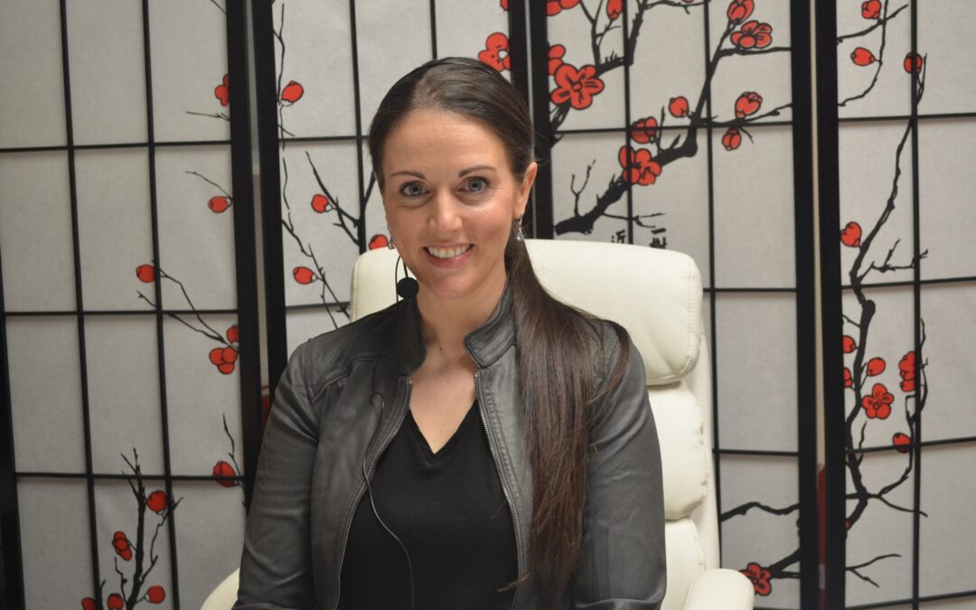 More benefits of massage therapy