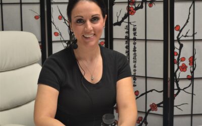 UMZU Floracil50- Wellness Professional Unpaid Honest Review