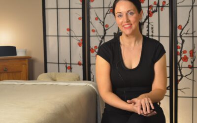 Other Benefits of Massage Therapy